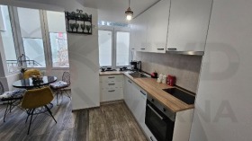 ���� ��� ���� 3-����� | Imot.bg � ����� ������ 2