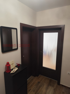 ���� ��� ���� 3-����� | Imot.bg � ����� ������ 7