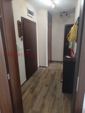 ���� ��� ���� 3-����� | Imot.bg � ����� ������ 8