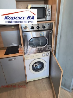 ���� ��� ���� 3-����� | Imot.bg � ����� ������ 7