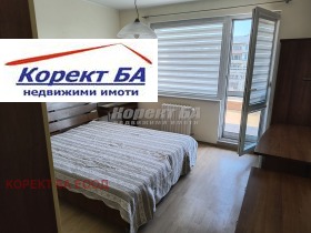 ���� ��� ���� 3-����� | Imot.bg � ����� ������ 16