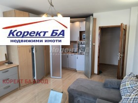 ���� ��� ���� 3-����� | Imot.bg � ����� ������ 3
