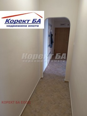 ���� ��� ���� 3-����� | Imot.bg � ����� ������ 11