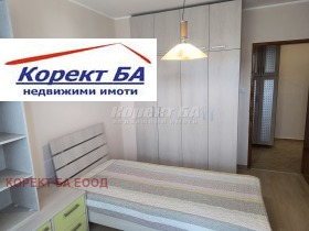 ���� ��� ���� 3-����� | Imot.bg � ����� ������ 14