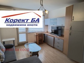 ���� ��� ���� 3-����� | Imot.bg � ����� ������ 2
