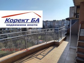 ���� ��� ���� 3-����� | Imot.bg � ����� ������ 9