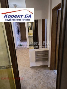 ���� ��� ���� 3-����� | Imot.bg � ����� ������ 12