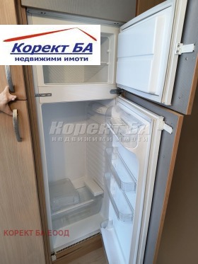 ���� ��� ���� 3-����� | Imot.bg � ����� ������ 4