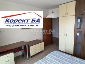 ���� ��� ���� 3-����� | Imot.bg � ����� ������ 8