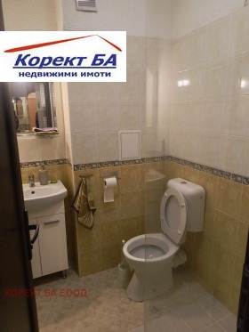 ���� ��� ���� 3-����� | Imot.bg � ����� ������ 17