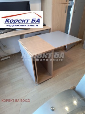 ���� ��� ���� 3-����� | Imot.bg � ����� ������ 6