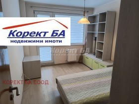 ���� ��� ���� 3-����� | Imot.bg � ����� ������ 13