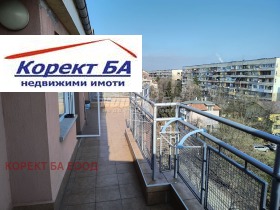 ���� ��� ���� 3-����� | Imot.bg � ����� ������ 10