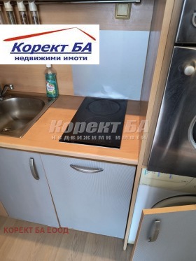 ���� ��� ���� 3-����� | Imot.bg � ����� ������ 5