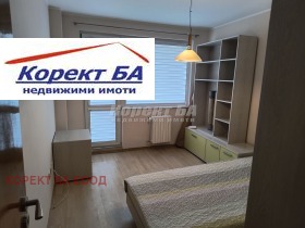 ���� ��� ���� 3-����� | Imot.bg � ����� ������ 15