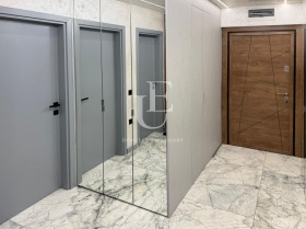 ���� ��� ���� 3-����� | Imot.bg � ����� ������ 2