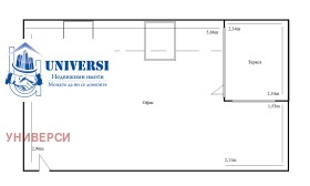 ���� ��� ���� ���� | Imot.bg � ����� ������ 5