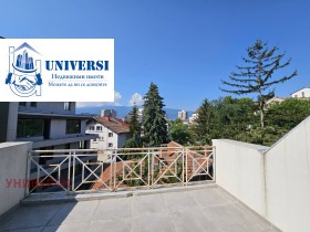 ���� ��� ���� ���� | Imot.bg � ����� ������ 7