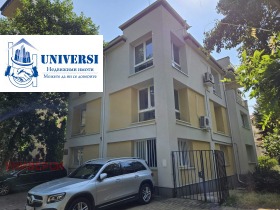 ���� ��� ���� ���� | Imot.bg � ����� ������ 8