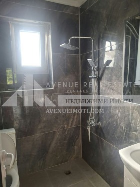 ���� ��� ���� ���� �� ���� | Imot.bg � ����� ������ 7