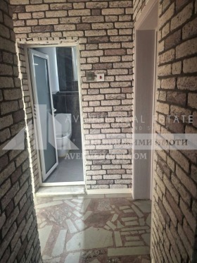 ���� ��� ���� ���� �� ���� | Imot.bg � ����� ������ 9