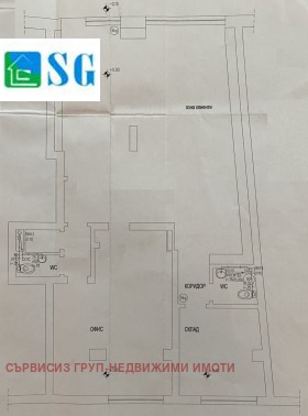 ���� ��� ���� ������� | Imot.bg � ����� ������ 5