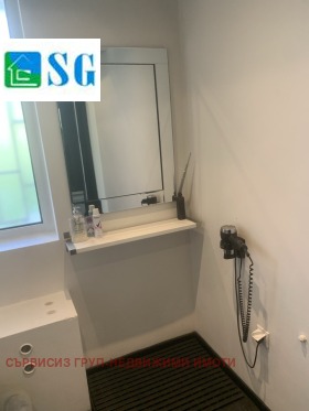 ���� ��� ���� ������� | Imot.bg � ����� ������ 8