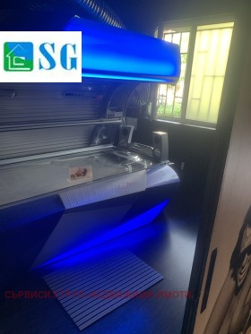 ���� ��� ���� ������� | Imot.bg � ����� ������ 6