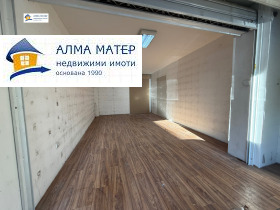 Almacenamiento Manastirski livadi, Sofia 1