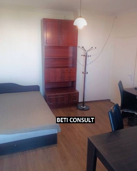 A louer  Chambre Sofia , Lyulin 9 , 20 m² | 84781334