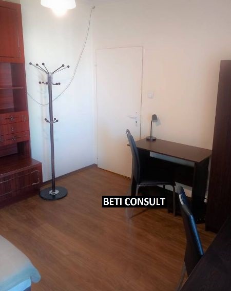 A louer  Chambre Sofia , Lyulin 9 , 20 m² | 84781334 - image [4]
