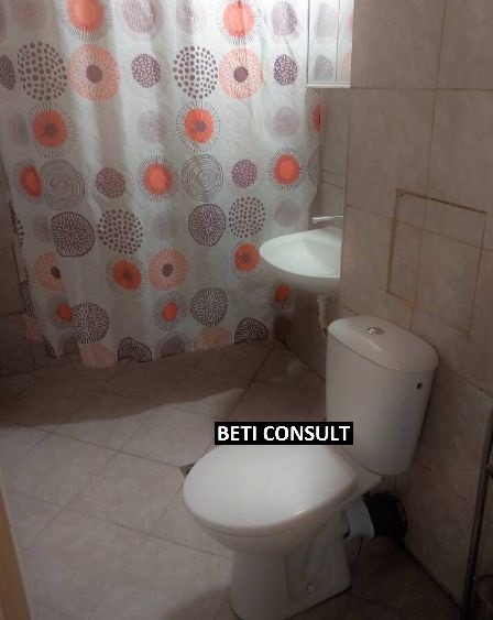 A louer  Chambre Sofia , Lyulin 9 , 20 m² | 84781334 - image [7]