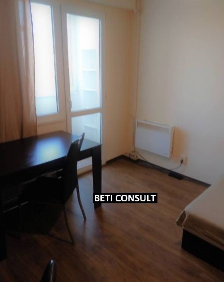 A louer  Chambre Sofia , Lyulin 9 , 20 m² | 84781334 - image [3]