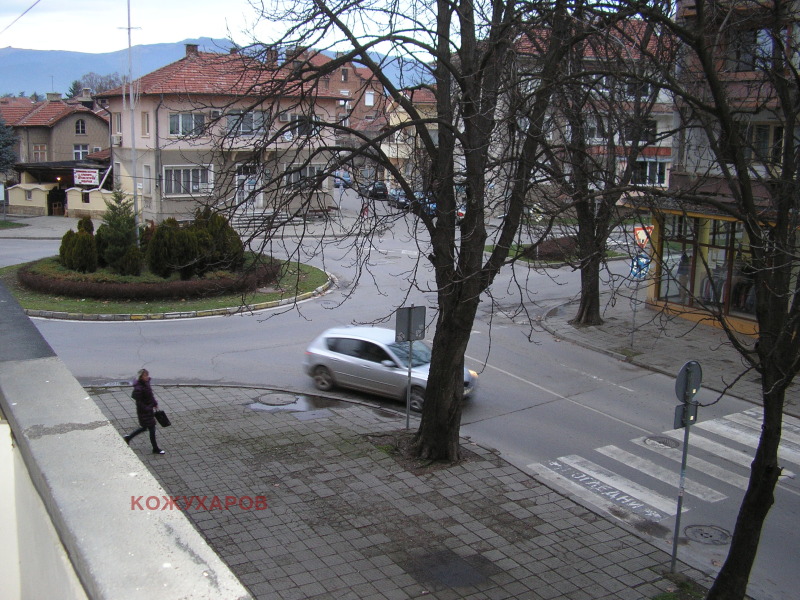 Дава под наем  2-стаен област Стара Загора , гр. Казанлък , 78 кв.м | 75469216 - изображение [17]