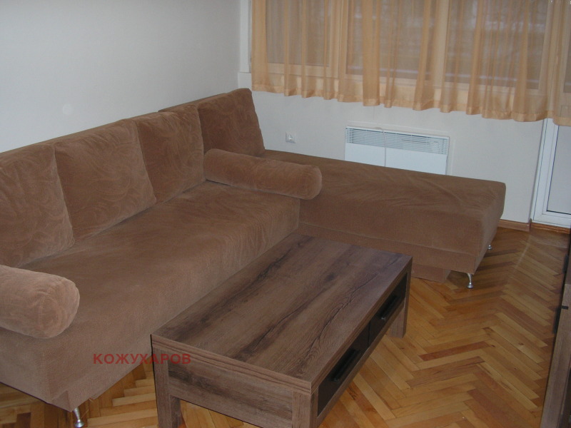 Дава под наем  2-стаен област Стара Загора , гр. Казанлък , 78 кв.м | 75469216 - изображение [10]