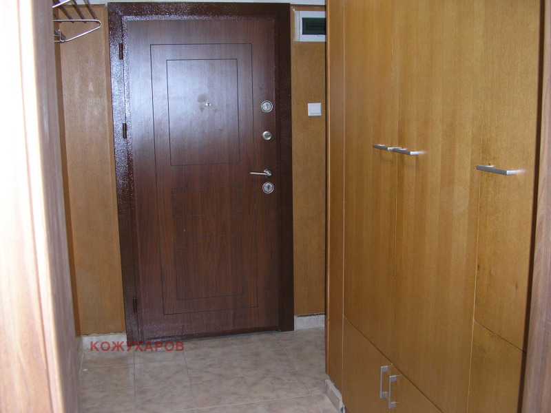Дава под наем  2-стаен област Стара Загора , гр. Казанлък , 78 кв.м | 75469216 - изображение [14]