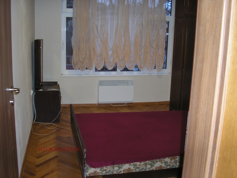Дава под наем  2-стаен област Стара Загора , гр. Казанлък , 78 кв.м | 75469216 - изображение [15]