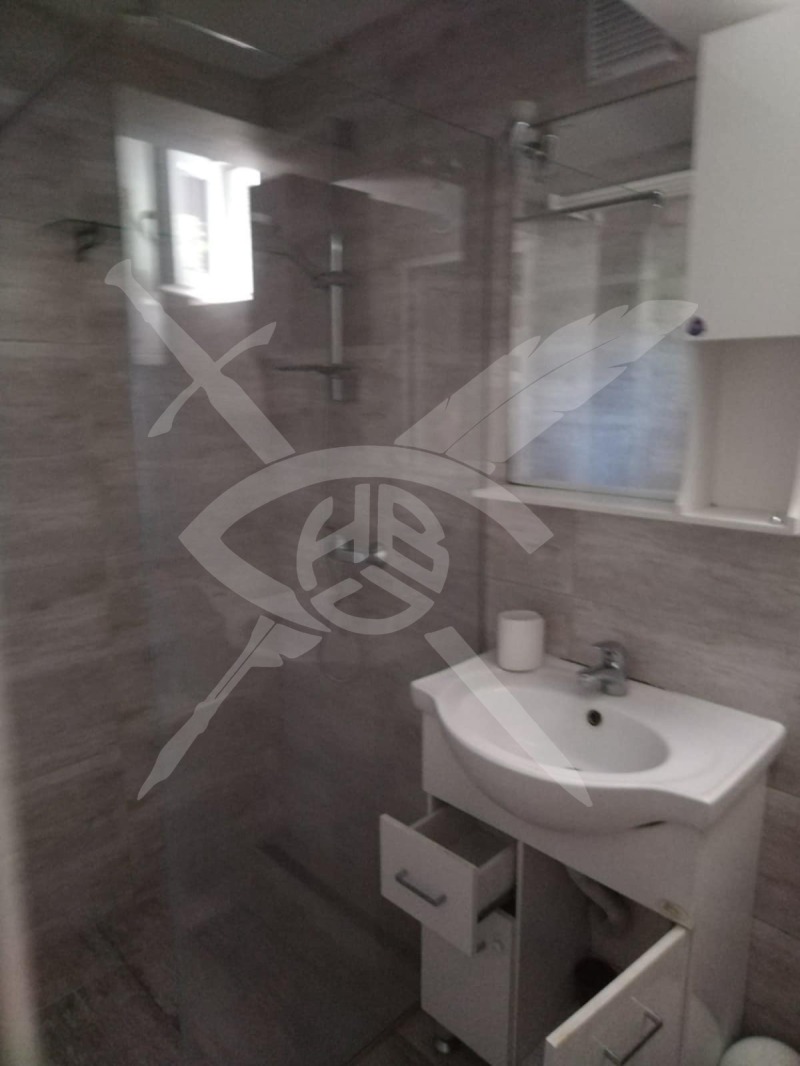 Издаје се  1 спаваћа соба Варна , Аспарухово , 64 м2 | 51654931 - слика [6]