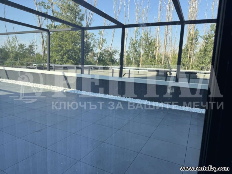 Kiralık  1 yatak odası Plovdiv , Hristo Smirnenski , 75 metrekare | 75846315 - görüntü [8]