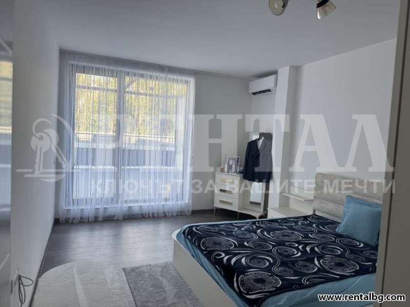 Kiralık  1 yatak odası Plovdiv , Hristo Smirnenski , 75 metrekare | 75846315 - görüntü [15]