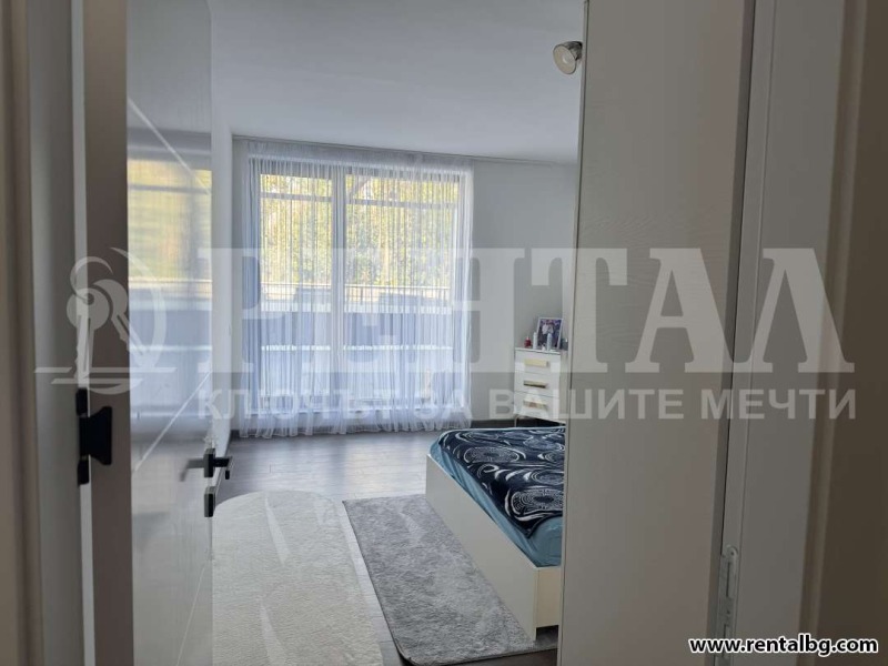 Kiralık  1 yatak odası Plovdiv , Hristo Smirnenski , 75 metrekare | 75846315 - görüntü [16]