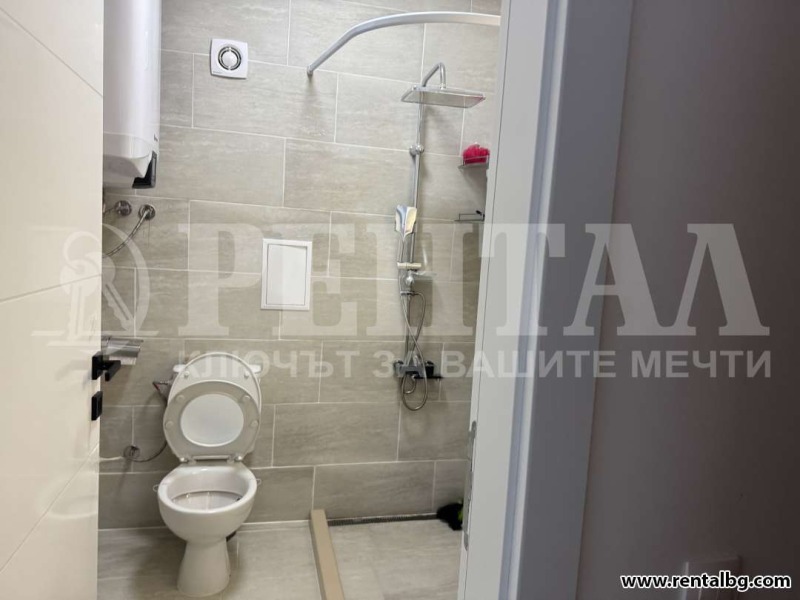 Kiralık  1 yatak odası Plovdiv , Hristo Smirnenski , 75 metrekare | 75846315 - görüntü [11]