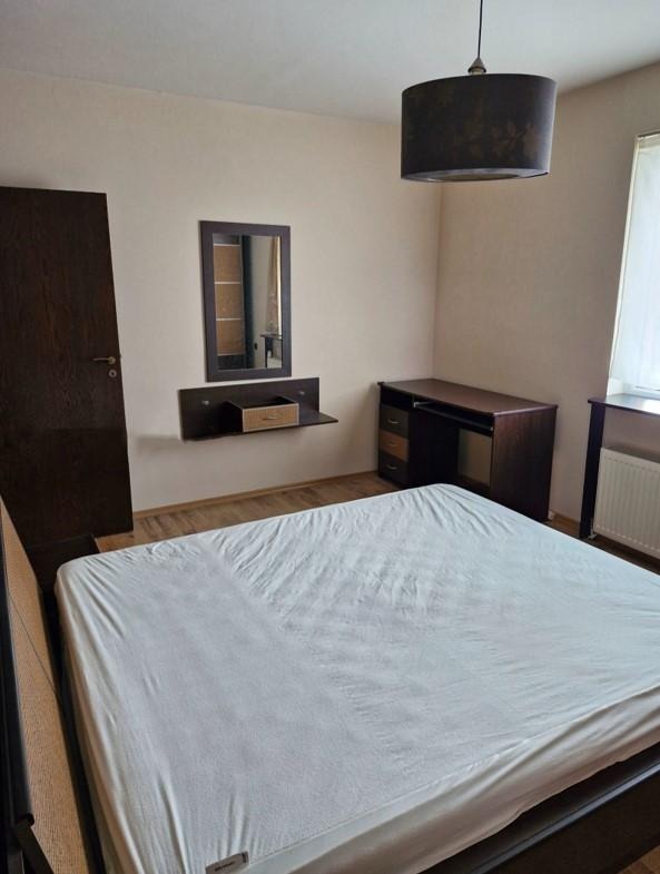 Kiadó  1 hálószoba Sofia , Vitosa , 90 négyzetméter | 33371761 - kép [5]