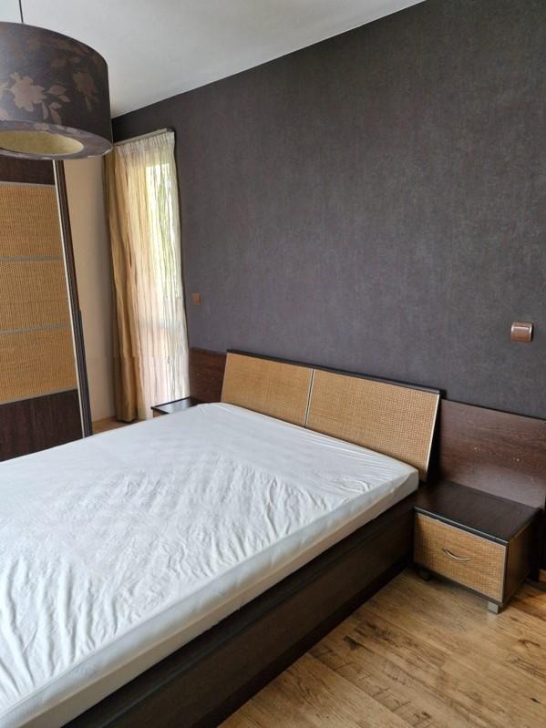 Kiadó  1 hálószoba Sofia , Vitosa , 90 négyzetméter | 33371761 - kép [4]