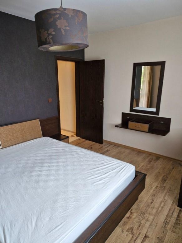 Kiadó  1 hálószoba Sofia , Vitosa , 90 négyzetméter | 33371761 - kép [6]