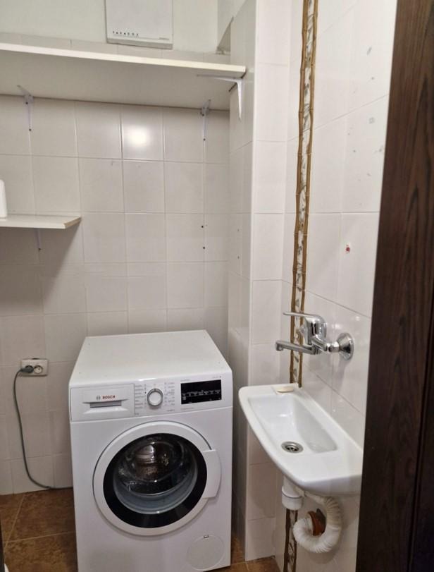 Kiadó  1 hálószoba Sofia , Vitosa , 90 négyzetméter | 33371761 - kép [8]