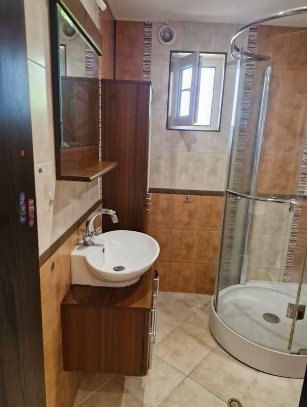 Kiadó  1 hálószoba Sofia , Vitosa , 90 négyzetméter | 33371761 - kép [7]