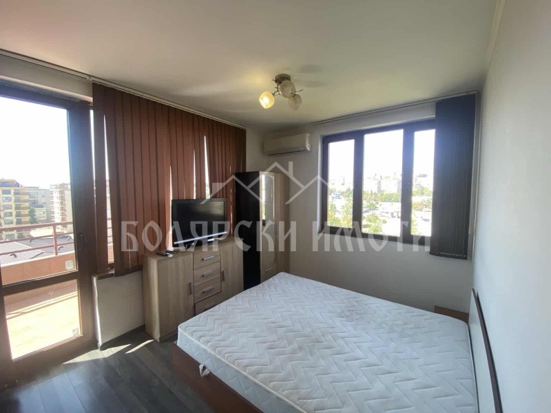 K pronájmu  1 ložnice Veliko Tarnovo , Buzludža , 60 m2 | 51756242 - obraz [3]