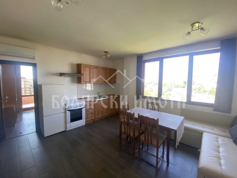 K pronájmu  1 ložnice Veliko Tarnovo , Buzludža , 60 m2 | 51756242