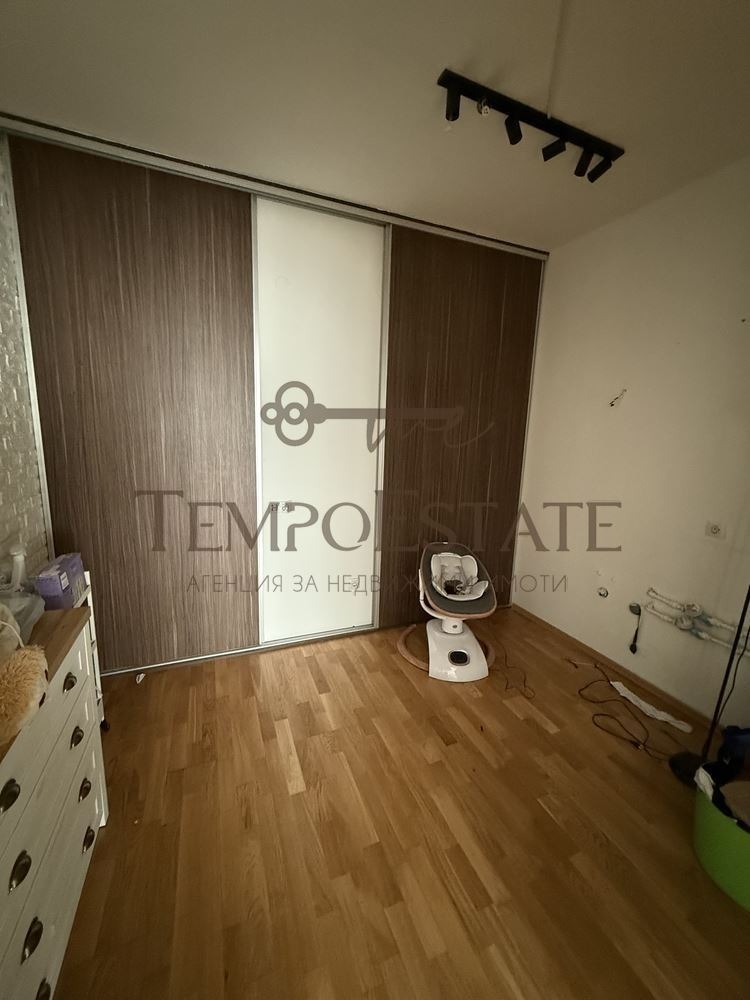 Издаје се  2 спаваће собе Софија , Манастирски ливади , 98 м2 | 39680133 - слика [11]